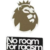 2025/26 LFC Special Edition Fans Soccer Jersey