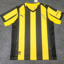 2025/26 Port Vale F.C.Home Fans Soccer Jersey