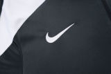 2025/26 CFC Dark Gray Kids Sweater Tracksuit
