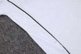 2025/26 AA White POLO Training Tracksuit