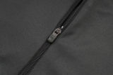 2025/26 RM Grayish Green Sweater Tracksuit