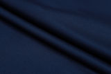 2025/26 ATM Sapphire Blue Sweater Tracksuit