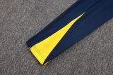 2025/26 ATM Sapphire Blue Sweater Tracksuit