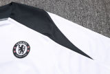 2025/26 CFC White Sweater Tracksuit