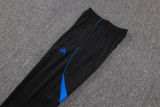 2025/26 RM Sweater Tracksuit