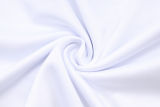 2025/26 CFC White Kids Sweater Tracksuit