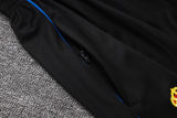 2025/26 RM Sweater Tracksuit