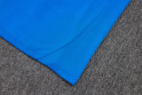 2025/26 RM Blue Sweater Tracksuit
