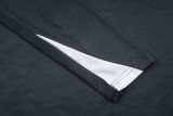 2025/26 CFC Dark Gray Sweater Tracksuit