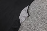 2025/26 Argentina Black Training Tracksuit