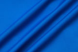 2025/26  RM Blue Jacket Tracksuit