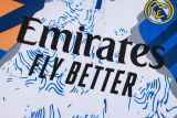 2025/26 RM Sweater Tracksuit