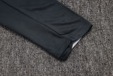 2025/26 CFC Dark Gray Sweater Tracksuit