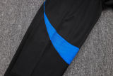 2025/26 RM Sweater Tracksuit