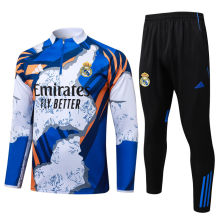 2025/26 RM Sweater Tracksuit