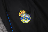 2025/26 RM Sweater Tracksuit