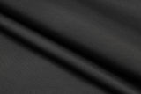 2025/26 RM Grayish Green Kids Sweater Tracksuit