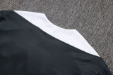 2025/26 CFC Dark Gray Kids Sweater Tracksuit