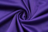 2025/26 ATM Purple Sweater Tracksuit