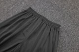 2025/26 RM Grayish Green Sweater Tracksuit