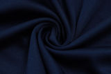 2025/26 ATM Sapphire Blue Sweater Tracksuit