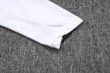2025/26 CFC White Sweater Tracksuit