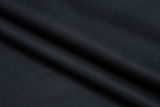 2025/26 CFC Dark Gray Sweater Tracksuit