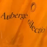 2025/26 Roma  Away Orange Fans Soccer Jersey