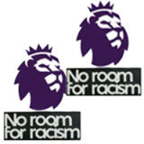 2025/26 CFC Third Black Player Version Soccer Jersey