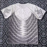 2025/26 Israel Special Edition Fans Soccer Jersey