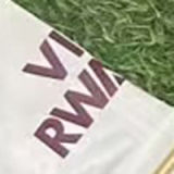 2025/26 ARS 1:1 Quality Third Fans Soccer Jersey