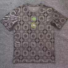 2025/26 BFC BFC Oktoberfest Fans Soccer Jersey