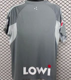 2025/26 Granada Third Fans Soccer Jersey