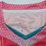 2025/26 BA KAROL G VERSION Fans Soccer Jersey