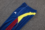 2025/26 ARS Retro Sweater Tracksuit