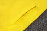 2025/26 BVB Yellow Windbreaker （A Set）