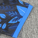 2025/26 Brazil Special Edition Fans Soccer Jersey
