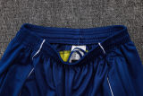 2025/26 ARS Retro Sweater Tracksuit