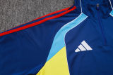 2025/26 ARS Retro Sweater Tracksuit