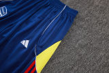 2025/26 ARS Retro Kids Sweater Tracksuit