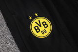 2025/26 BVB Yellow Windbreaker （A Set）