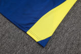 2025/26 ARS Retro Kids Sweater Tracksuit