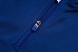 2025/26 ARS Retro Sweater Tracksuit