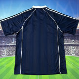 2025/26 AD Retro Style Fans Soccer Jersey