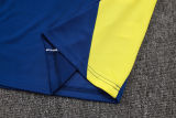2025/26 ARS Retro Kids Sweater Tracksuit