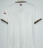 GYÖKERES #14 ARS 1:1 Quality Third Fans Soccer Jersey 2025/26 (League Font 联赛字体 ) ★★