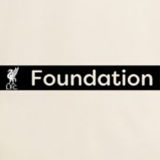 WIRTZ #7 LFC 1:1 Away Fans Jersey 2025/26 (UCL Font 欧冠字体 ) ★★