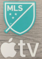 Temporary order placement