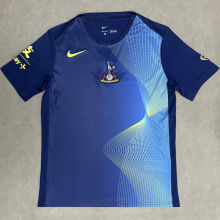 2025/26 TH FC Special Edition Fans Soccer Jersey