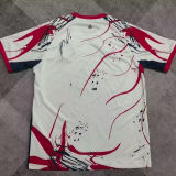 2025/26 PSG Special Edition Fans Soccer Jersey